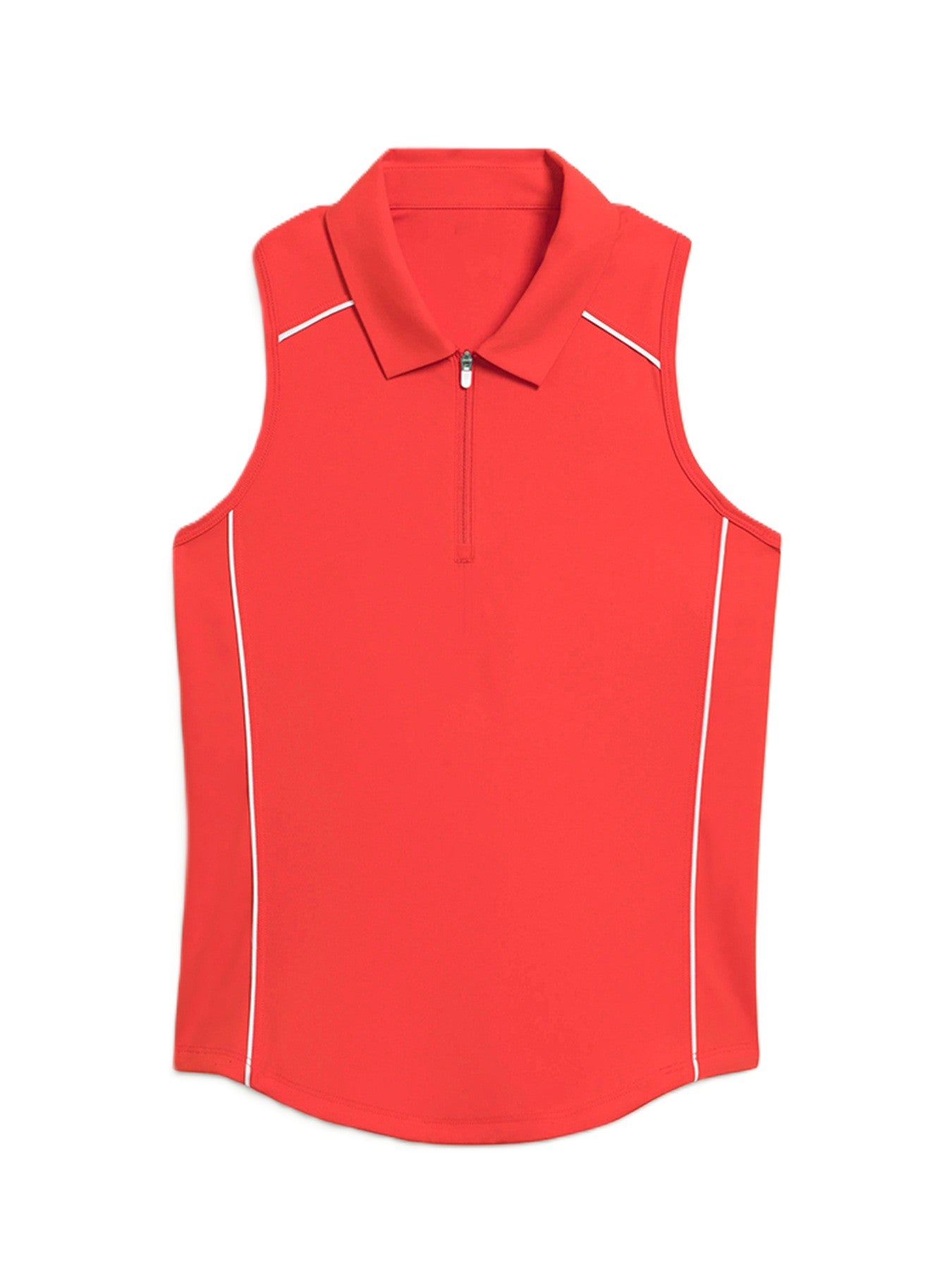 Womens Tennis Dress Sleeveless Golf Active Dress