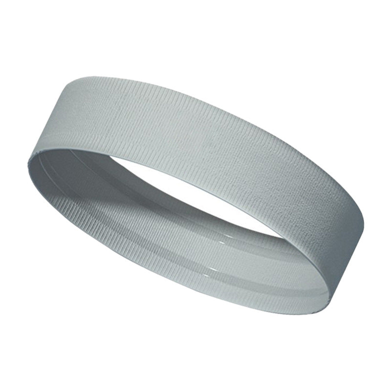Stretchy Non-Slip Breathable Sports Headbands For Women