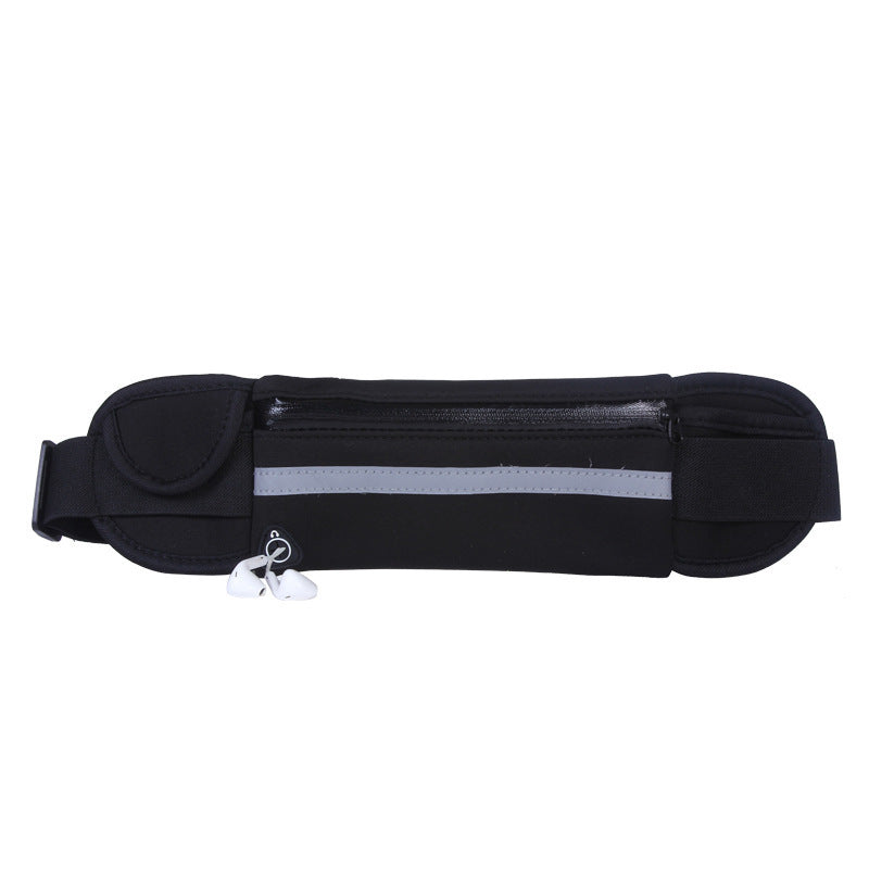 Portable Waterproof Lightweight Outdoor Sports Fanny Packs