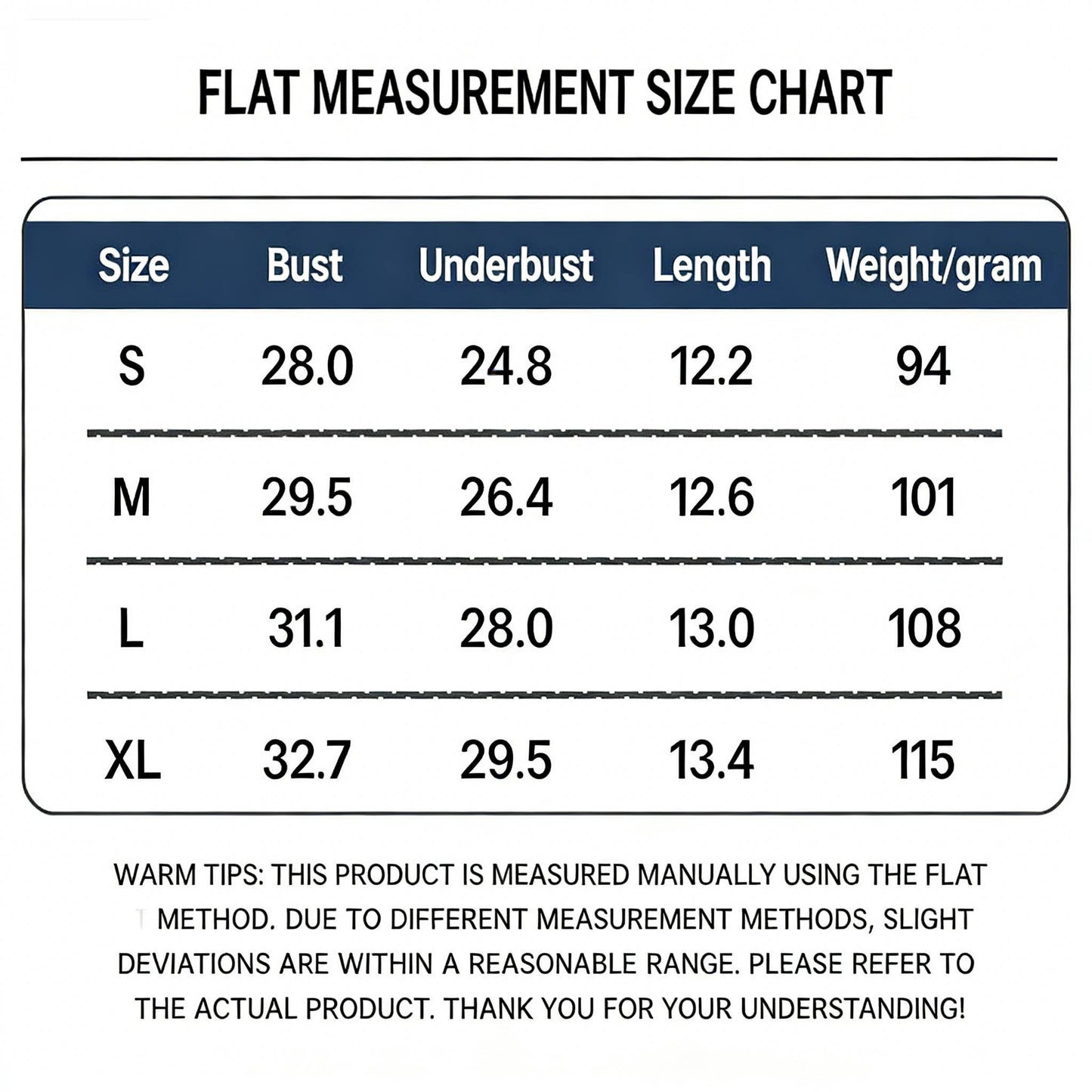 Shockproof Quick Dry Yoga Fitness Y Back Sports Bras for Women