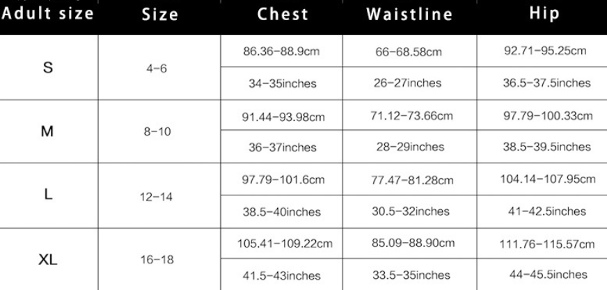 Cut-Out V-Neck Beach Sexy Bikini Two-Piece Swimsuit