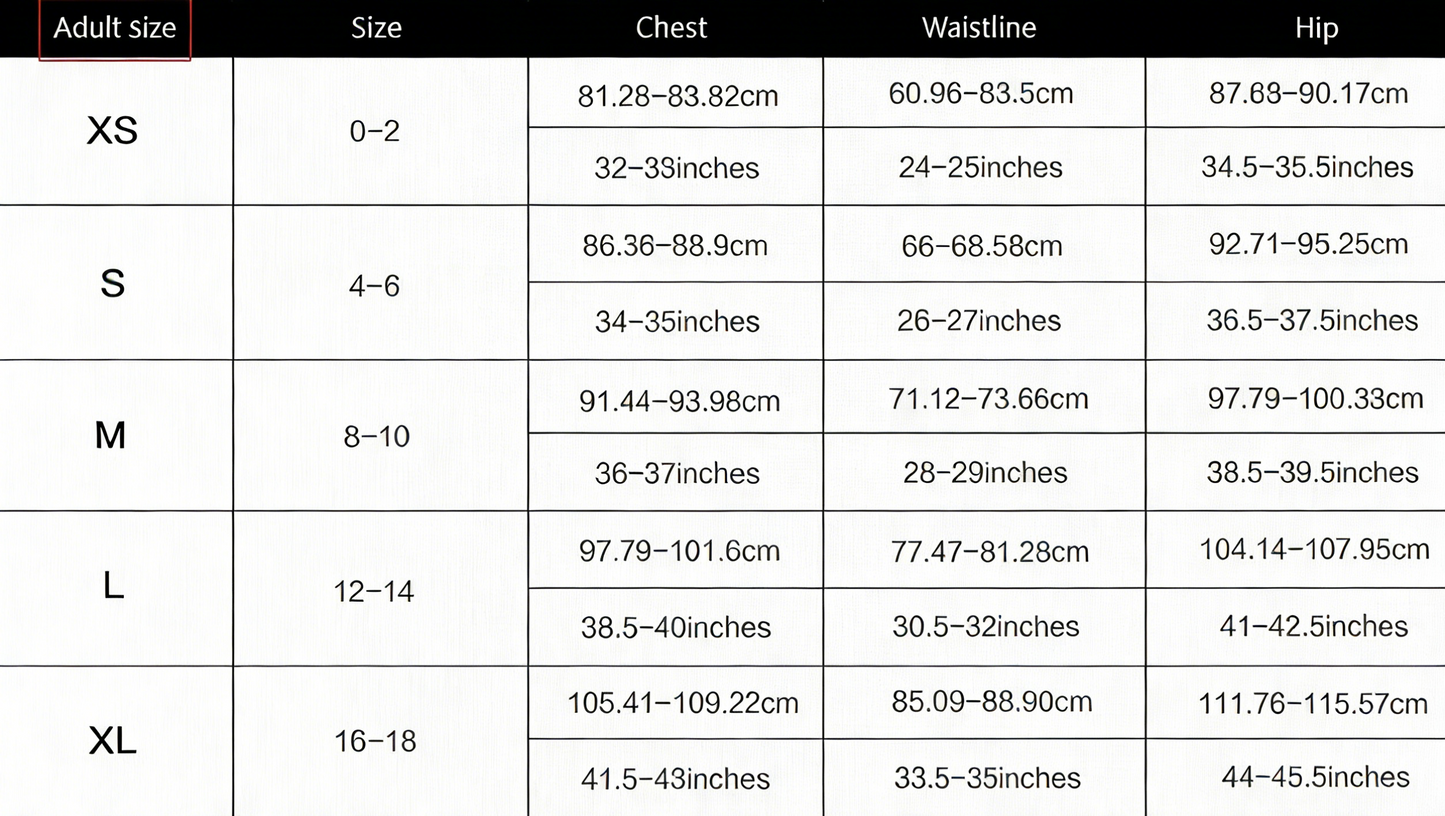 Unique Color-Block Mesh Sexy Dress Swimsuit
