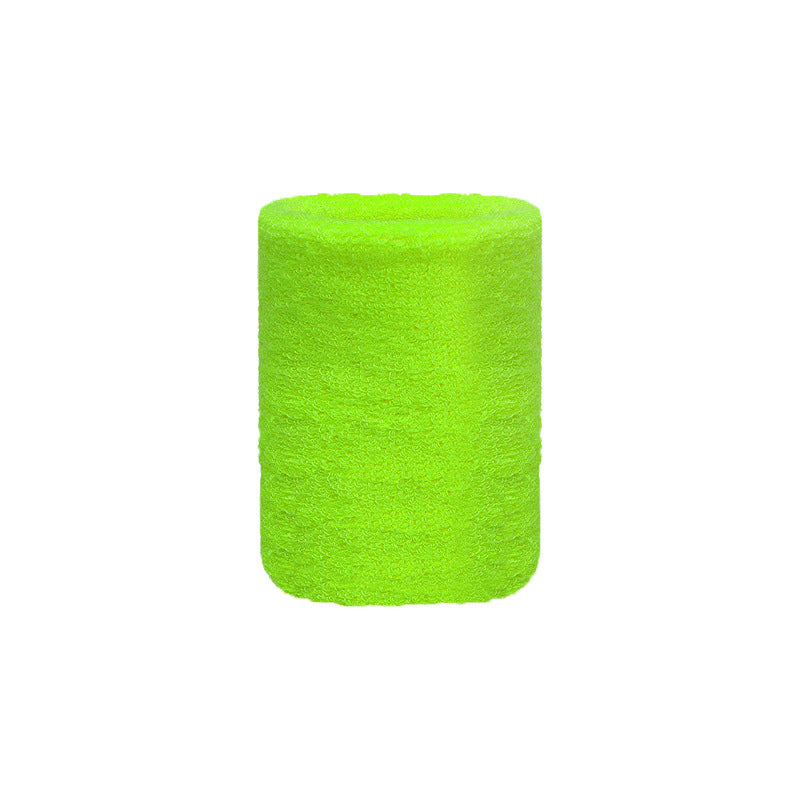 Essential Sports Wristband Breathable and Soft - 14 Colors