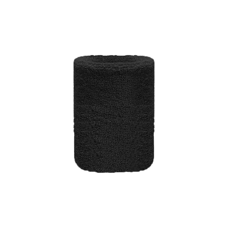 Essential Sports Wristband Breathable and Soft - 14 Colors