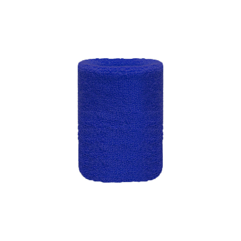 Essential Sports Wristband Breathable and Soft - 14 Colors