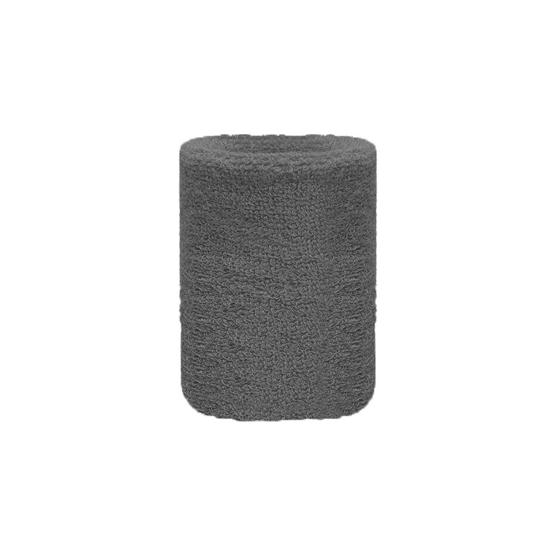 Essential Sports Wristband Breathable and Soft - 14 Colors