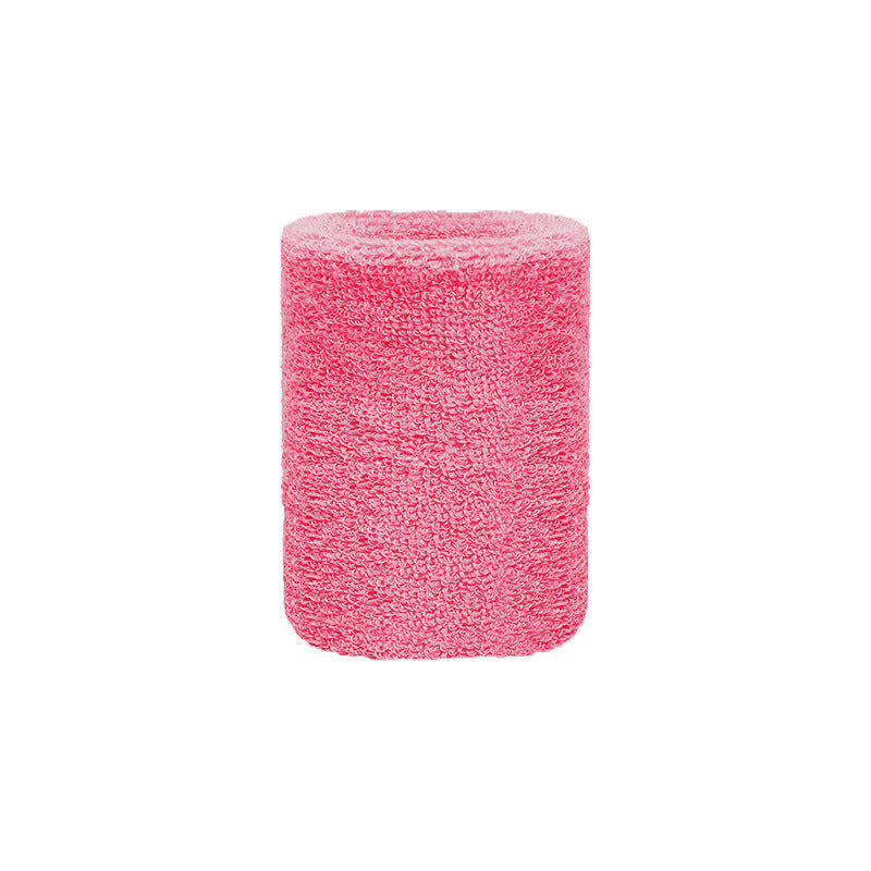 Essential Sports Wristband Breathable and Soft - 14 Colors