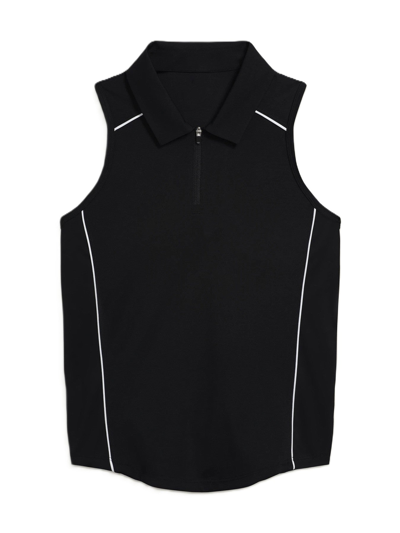 Womens Tennis Dress Sleeveless Golf Active Dress