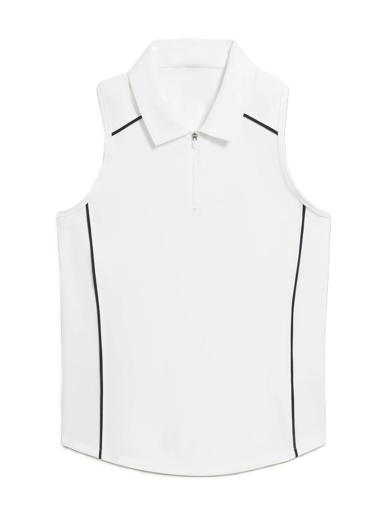 Womens Tennis Dress Sleeveless Golf Active Dress