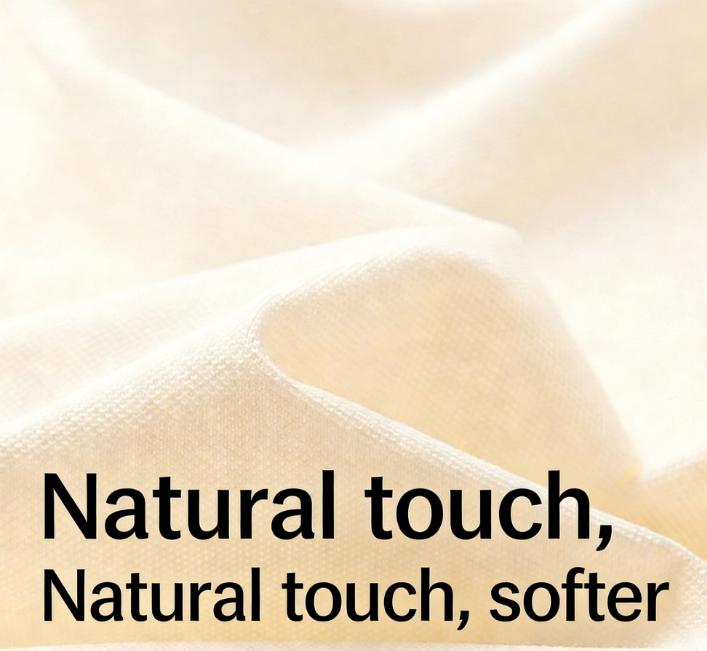 Men's Polo Shirt with Zipper Collar - Soft, Comfortable, Casual Style