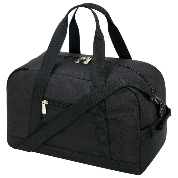 lightweight Carry On Small Gym Bag Duffel Bag for Travel Sport