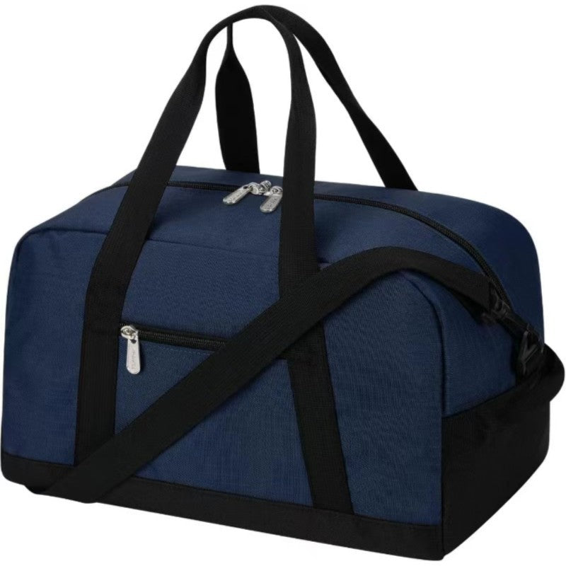 lightweight Carry On Small Gym Bag Duffel Bag for Travel Sport