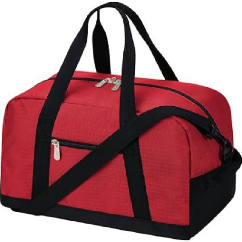 lightweight Carry On Small Gym Bag Duffel Bag for Travel Sport