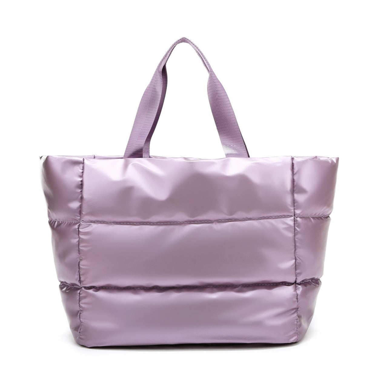 Travel Fitness Bag With Large Capacity, Wet & Dry Separation